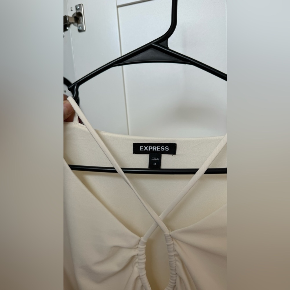 EXPRESS blouse